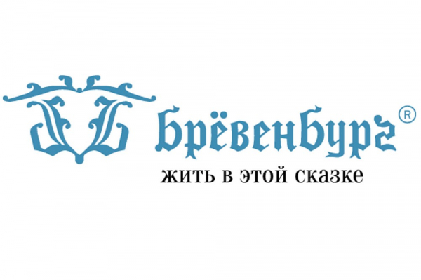 Производители клееного бруса в России рейтинг лучших Производители клееного бруса в России рейтинг лучших