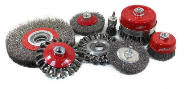 Какие бывают диски для болгарки – классификация, правила выбора и рейтинг лучших образцов