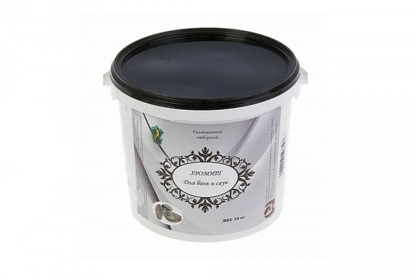 Камни для бани какие лучше – правила выбора и рейтинг ТОП-12 Камни для бани какие лучше – правила выбора и рейтинг ТОП-12