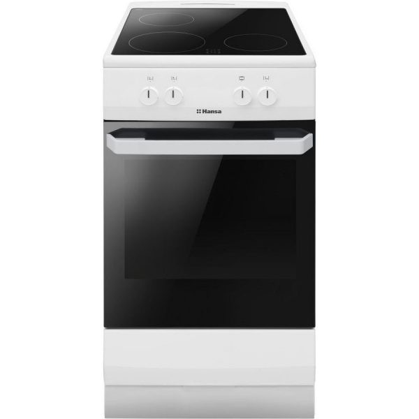 Индукционная или стеклокерамическая? Сравниваем плиты и выбираем лучшую Индукционная или стеклокерамическая? Сравниваем плиты и выбираем лучшую