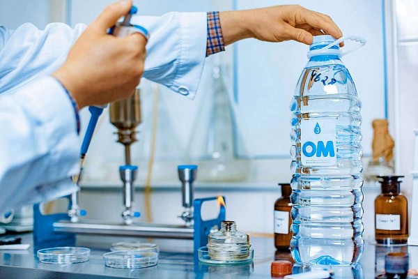 Гейзер, Аквафор или Барьер, что лучше — как выбрать домашний фильтр для воды Гейзер, Аквафор или Барьер, что лучше — как выбрать домашний фильтр для воды