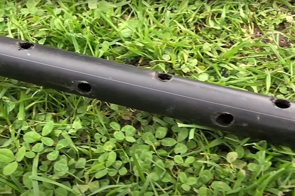 Гидробурение скважины на воду своими руками за 1.5 часа: разбираемся в каких случаях это реально Гидробурение скважины на воду своими руками за 1.5 часа: разбираемся в каких случаях это реально