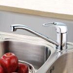 Лучшие смесители для кухни — ТОП 14 лучших моделей 2024 года Лучшие смесители для кухни — ТОП 14 лучших моделей 2024 года