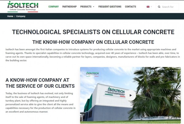 Пеноблоки какие лучше: разновидности, советы по выбору, ТОП-10 лучших производителей