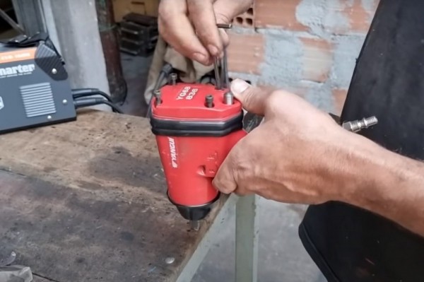 Мини генератор своими руками – паровая электростанция для дачи или полевых условий Мини генератор своими руками – паровая электростанция для дачи или полевых условий