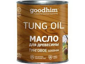 Рейтинг масел для дерева: правила выбора и обзор лучших составов ТОП-10