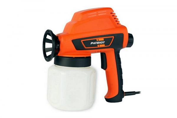 Лучшие электрические краскопульты для дома – на что обращать внимание и рейтинг лучших моделей Лучшие электрические краскопульты для дома – на что обращать внимание и рейтинг лучших моделей