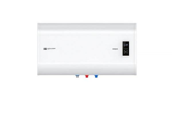 Лучший водонагреватель на 50 литров – критерии выбора и рейтинг ТОП-12 Лучший водонагреватель на 50 литров – критерии выбора и рейтинг ТОП-12