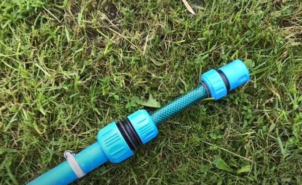 Гидробурение скважины на воду своими руками за 1.5 часа: разбираемся в каких случаях это реально Гидробурение скважины на воду своими руками за 1.5 часа: разбираемся в каких случаях это реально