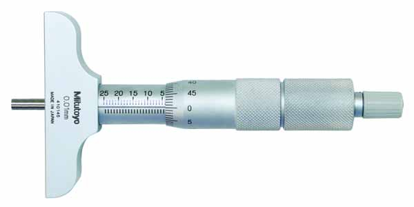 Лучший микрометр: какой выбрать и рейтинг лучших по соотношению цена-качество