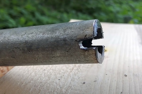 Гидробурение скважины на воду своими руками за 1.5 часа: разбираемся в каких случаях это реально Гидробурение скважины на воду своими руками за 1.5 часа: разбираемся в каких случаях это реально