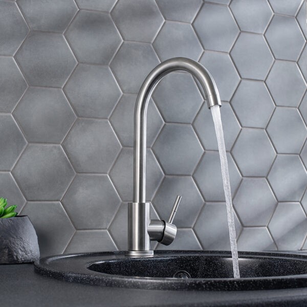 Лучшие смесители для кухни — ТОП 14 лучших моделей 2024 года Лучшие смесители для кухни — ТОП 14 лучших моделей 2024 года