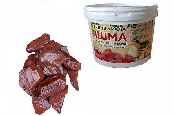 Камни для бани какие лучше – правила выбора и рейтинг ТОП-12 Камни для бани какие лучше – правила выбора и рейтинг ТОП-12