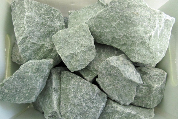 Камни для бани какие лучше – правила выбора и рейтинг ТОП-12 Камни для бани какие лучше – правила выбора и рейтинг ТОП-12