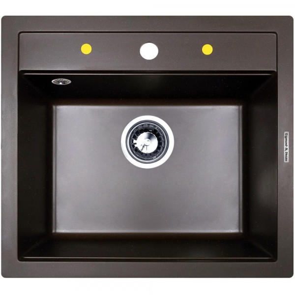 ТОП-10 моек (раковин) для кухни из искусственного камня – рейтинг, какую выбрать ТОП-10 моек (раковин) для кухни из искусственного камня – рейтинг, какую выбрать