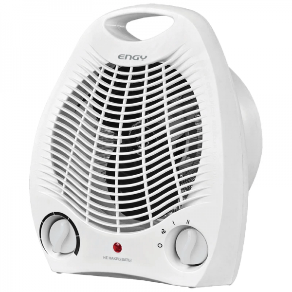 ТОП-10 тепловентиляторов для дачи — рейтинг моделей, плюсы и минусы ТОП-10 тепловентиляторов для дачи — рейтинг моделей, плюсы и минусы