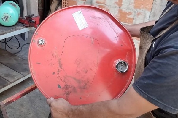 Мини генератор своими руками – паровая электростанция для дачи или полевых условий Мини генератор своими руками – паровая электростанция для дачи или полевых условий