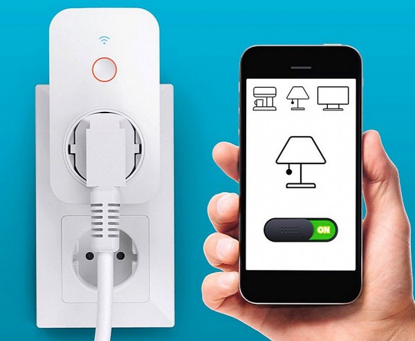 Какую систему умного дома выбрать: особенности выбора и рейтинг лучших — ТОП-10