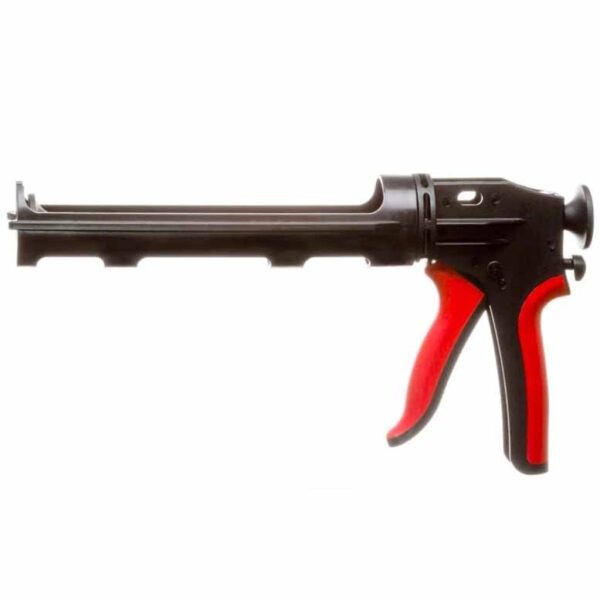 Лучший пистолет для герметика: Топ 12 моделей, виды и рекомендации при выборе Лучший пистолет для герметика: Топ 12 моделей, виды и рекомендации при выборе