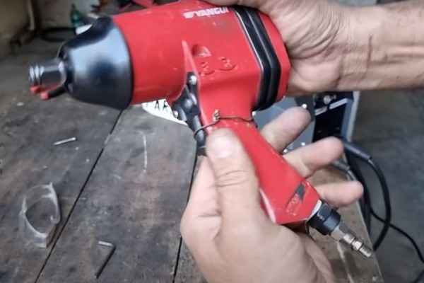 Мини генератор своими руками – паровая электростанция для дачи или полевых условий Мини генератор своими руками – паровая электростанция для дачи или полевых условий