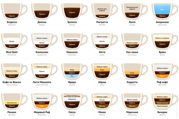 Рожковая кофеварка: рейтинг лучших ТОП-13 и правила выбора оптимальной модели