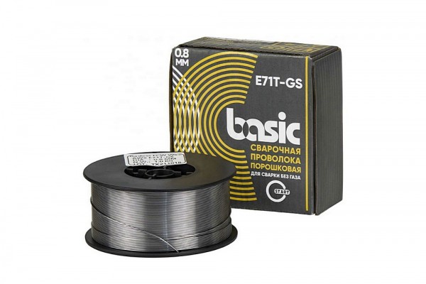 Какую выбрать проволоку для полуавтомата – разновидности, маркировка и рейтинг лучших ТОП-14