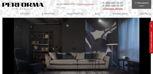 Мебель для спальни на заказ: рейтинг фабрик-производителей в Москве Мебель для спальни на заказ: рейтинг фабрик-производителей в Москве