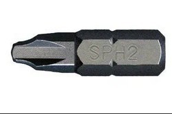 Рейтинг отверток &ndash; как выбрать правильно и ТОП-18 лучших