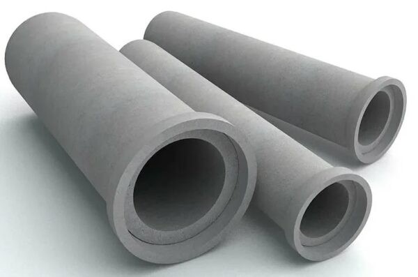 Какие бывают водопроводные трубы: виды, и из чего лучше сделать водопровод