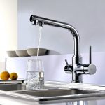 Лучшие смесители для кухни — ТОП 14 лучших моделей 2024 года Лучшие смесители для кухни — ТОП 14 лучших моделей 2024 года