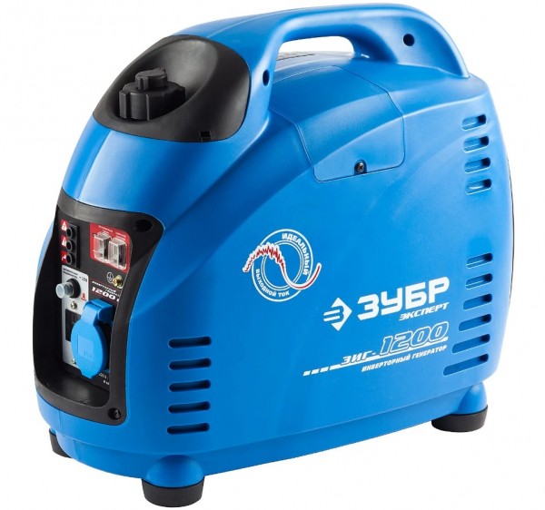 Какой выбрать инверторный генератор: Топ 16 лучших инверторных моделей для дома и профессиональных задач