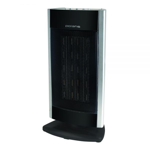 ТОП-10 тепловентиляторов для дачи — рейтинг моделей, плюсы и минусы ТОП-10 тепловентиляторов для дачи — рейтинг моделей, плюсы и минусы