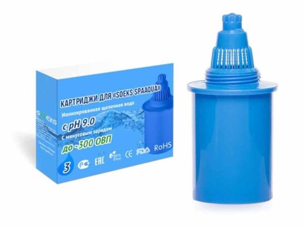 Картриджи для кувшинов: лучшие кассеты для фильтрации воды в кувшинах, Топ 10 популярных производителей Картриджи для кувшинов: лучшие кассеты для фильтрации воды в кувшинах, Топ 10 популярных производителей