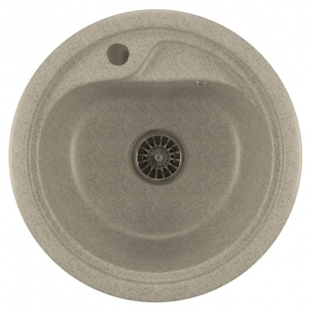 ТОП-10 моек (раковин) для кухни из искусственного камня – рейтинг, какую выбрать ТОП-10 моек (раковин) для кухни из искусственного камня – рейтинг, какую выбрать