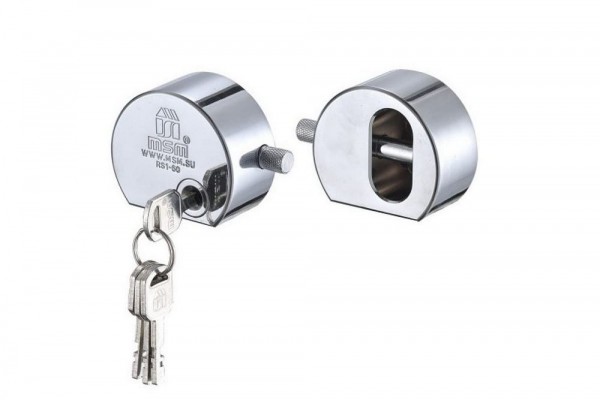 Рейтинг навесных замков для гаража — ТОП-10 надежных моделей Рейтинг навесных замков для гаража — ТОП-10 надежных моделей