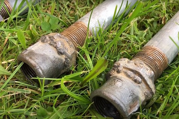 Гидробурение скважины на воду своими руками за 1.5 часа: разбираемся в каких случаях это реально Гидробурение скважины на воду своими руками за 1.5 часа: разбираемся в каких случаях это реально