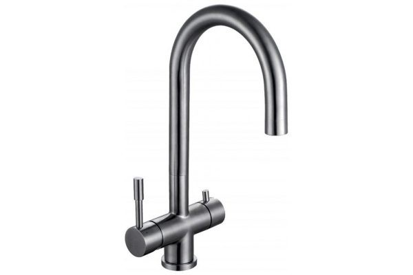 Лучшие смесители для кухни — ТОП 14 лучших моделей 2024 года Лучшие смесители для кухни — ТОП 14 лучших моделей 2024 года