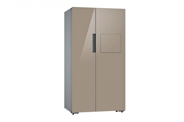 Рейтинг холодильников side by side &mdash; ТОП-13 лучших моделей