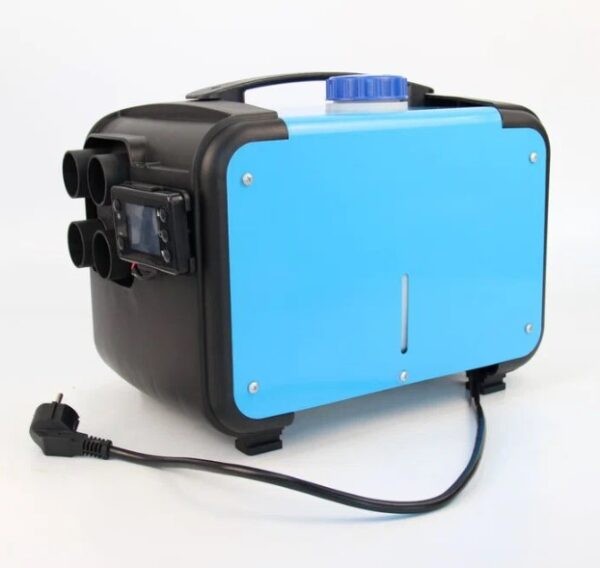 Какой выбрать дизельный отопитель: ТОП-13 лучших моделей для обогрева воздуха в помещениях, автомобилях, в гараже или на даче