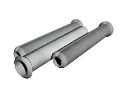 Какие бывают водопроводные трубы: виды, и из чего лучше сделать водопровод