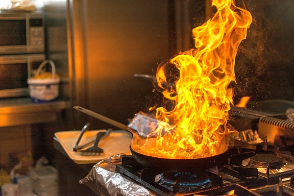 Какой выбрать огнетушитель для дома – на что обращать внимание и рейтинг ТОП-15 Какой выбрать огнетушитель для дома – на что обращать внимание и рейтинг ТОП-15