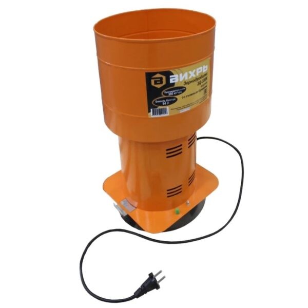 Зернодробилка для домашнего хозяйства, какую выбрать: ТОП-12 лучших моделей, назначение и виды по принципу работы