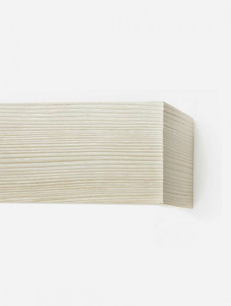 Какой карниз для штор лучше выбрать: рассматриваем устройство карнизов и популярные модели Какой карниз для штор лучше выбрать: рассматриваем устройство карнизов и популярные модели