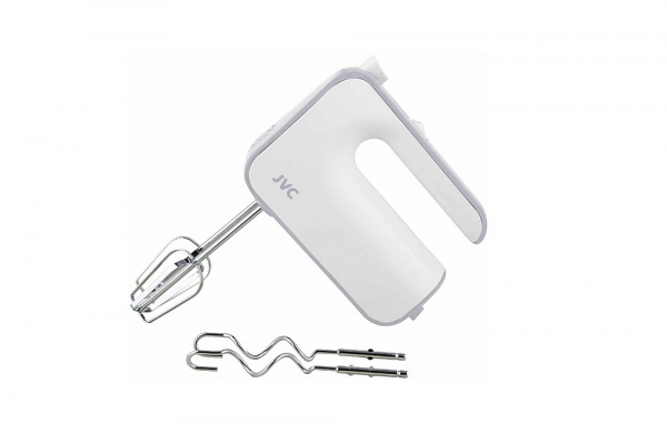 Миксер ручной какой лучше выбрать – рекомендации и рейтинг ТОП-10 лучших моделей