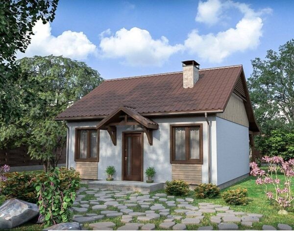 Пеноблоки какие лучше: разновидности, советы по выбору, ТОП-10 лучших производителей