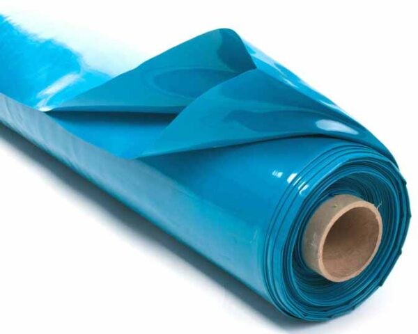 Какая пленка лучше для парника и теплицы: Топ 12 лучших видов пленочных материалов с высокими эксплуатационными свойствами