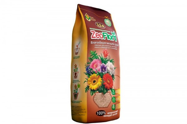 Лучший грунт для комнатных растений – рейтинг готовых решений и советы по применению