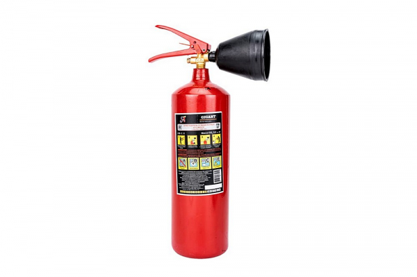 Какой выбрать огнетушитель для дома – на что обращать внимание и рейтинг ТОП-15 Какой выбрать огнетушитель для дома – на что обращать внимание и рейтинг ТОП-15