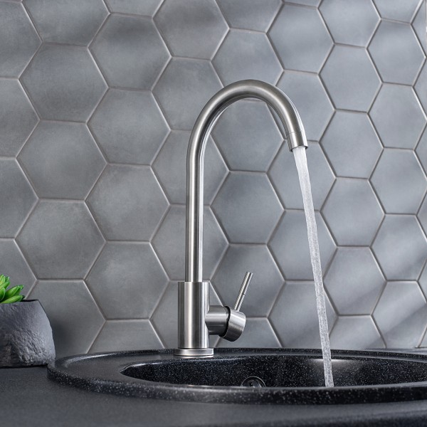 Лучшие смесители для кухни — ТОП 14 лучших моделей 2024 года Лучшие смесители для кухни — ТОП 14 лучших моделей 2024 года