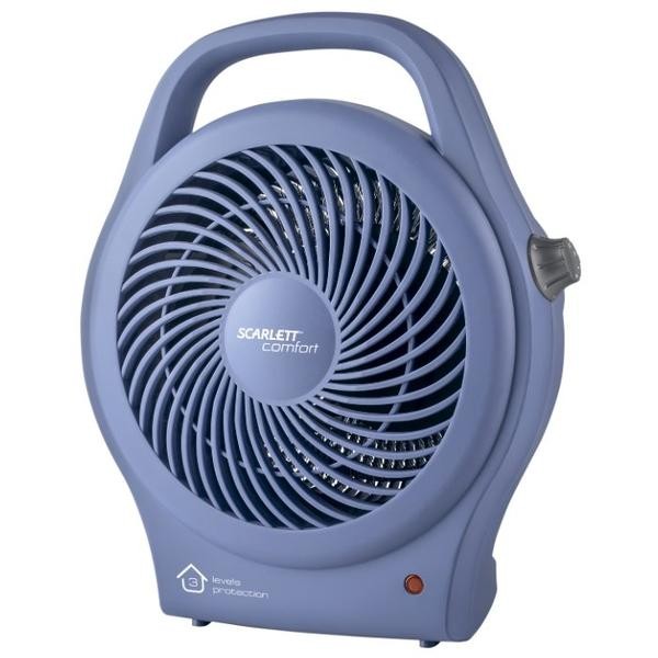 ТОП-10 тепловентиляторов для дачи — рейтинг моделей, плюсы и минусы ТОП-10 тепловентиляторов для дачи — рейтинг моделей, плюсы и минусы